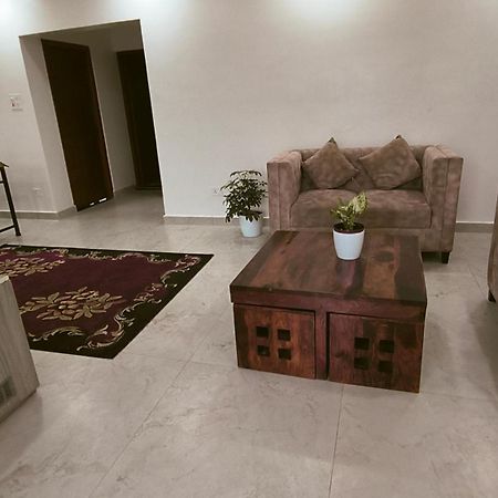 2Bhk Rental Apartment バラトプル エクステリア 写真