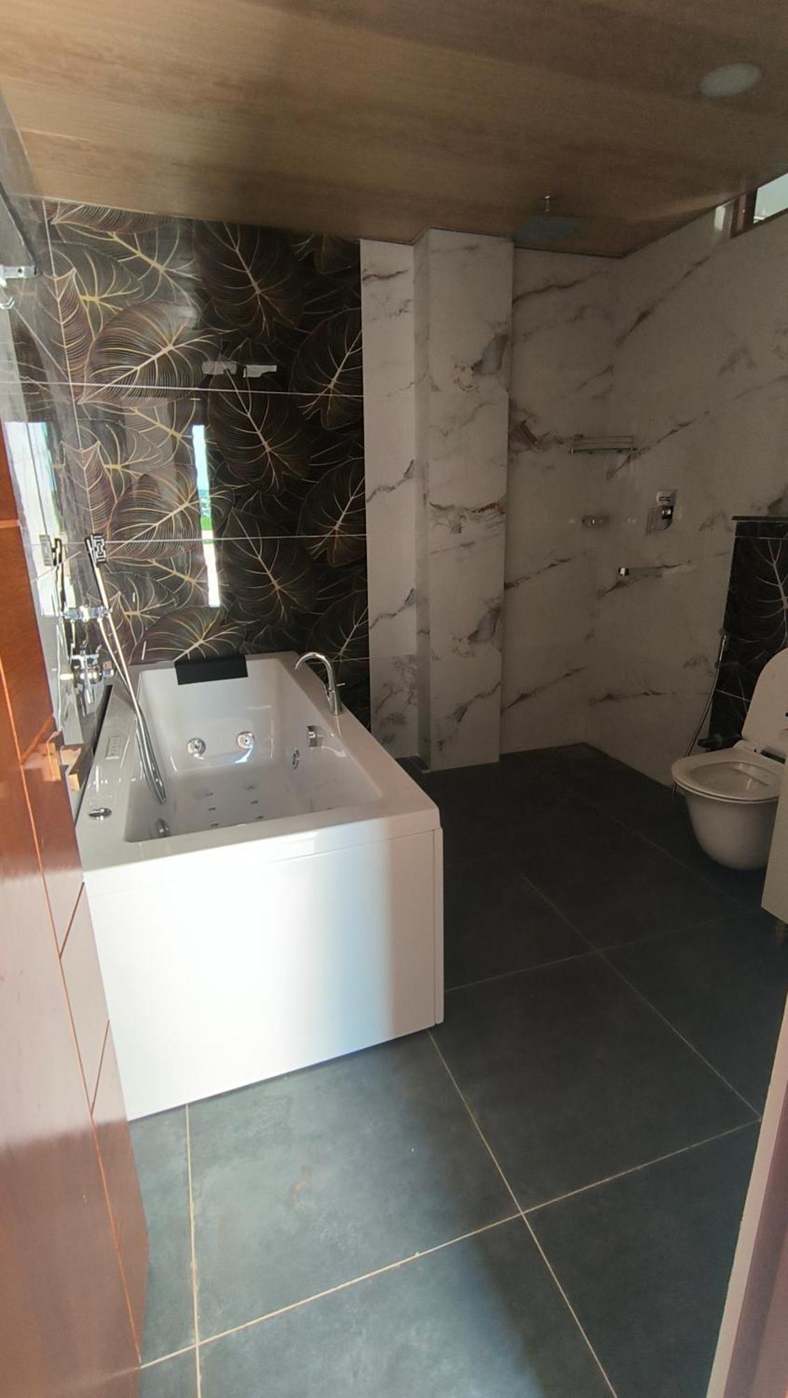2Bhk Rental Apartment バラトプル エクステリア 写真